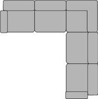 FURN016.WMF