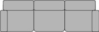FURN015.WMF