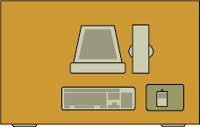 FURN008.WMF