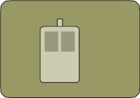 FURN007.WMF