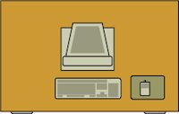FURN004.WMF