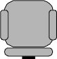 FURN003.WMF