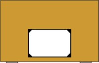 FURN002.WMF