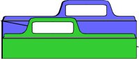 FOLDER.WMF
