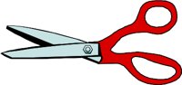 FLATSCIS.WMF