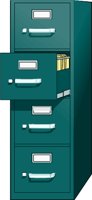 FILE.WMF