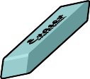 ERASER.WMF
