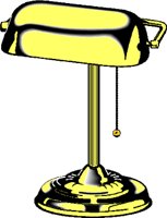 DESKLAM1.WMF