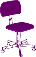 DESKCHAR.WMF
