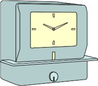 CS001956.WMF