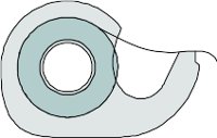 CS001955.WMF