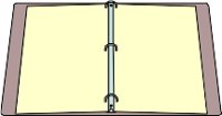 CS001946.WMF