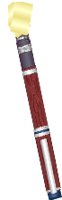 CS001944.WMF
