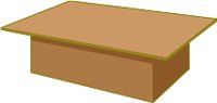 CS001939.WMF