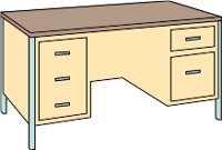 CS001938.WMF
