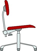 CS001935.WMF
