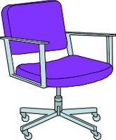 CS001934.WMF
