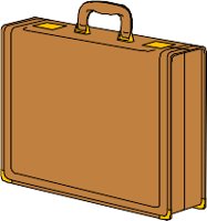 CS001931.WMF