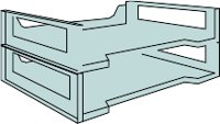 CS001930.WMF