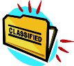 CLP00137.WMF