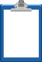 CLIPB008.WMF