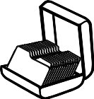CFILE010.WMF