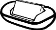 CFILE009.WMF