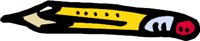 CCM01105.WMF