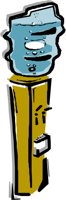 CCM00932.WMF