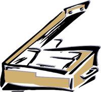 CCM00918.WMF