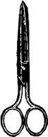 CC003037.WMF