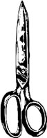 CC003036.WMF