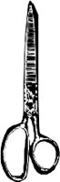CC003034.WMF