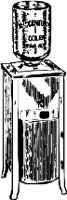 CC001636.WMF