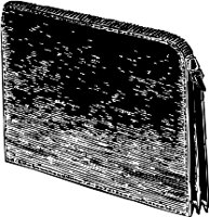 CC001612.WMF