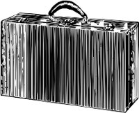 CC001610.WMF