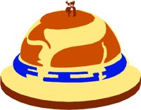 CALL_BEL.WMF