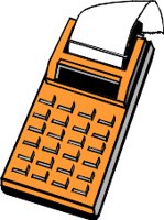 CALCULA1.WMF