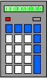 CALC010.WMF