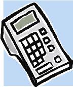CALC008.WMF