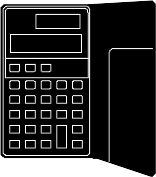 CALC007.WMF