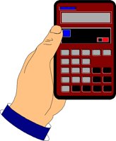 CALC005.WMF