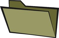 Bit0127.wmf