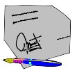 B_F_0372.WMF