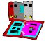 B_F_0310.WMF