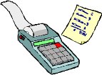 BS15385.WMF