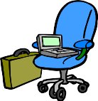 BS14086.WMF