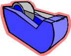 BS06302.WMF