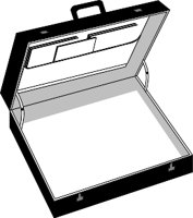 BCASE008.WMF