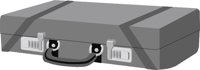 BCASE007.WMF